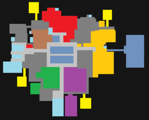 MetaStation Simplified Map.png