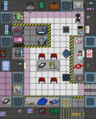 Thumbnail for version as of 23:18, 10 August 2025