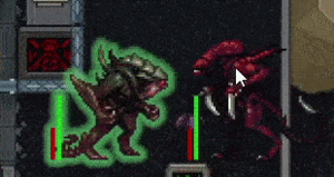 TGMC Giving Transfusion.gif