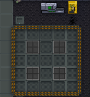 TGMC Vehiclefab.png