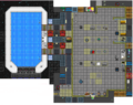 Thumbnail for version as of 23:15, 10 August 2025