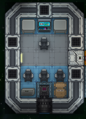 Mining shuttle.png