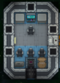 Thumbnail for version as of 23:14, 10 August 2025