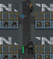 Thumbnail for version as of 23:18, 10 August 2025
