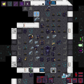 Thumbnail for version as of 23:18, 10 August 2025