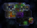 Thumbnail for version as of 23:15, 10 August 2025