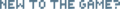 Thumbnail for version as of 22:56, 13 September 2025