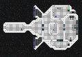 Thumbnail for version as of 23:15, 10 August 2025