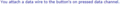 Thumbnail for version as of 23:18, 10 August 2025