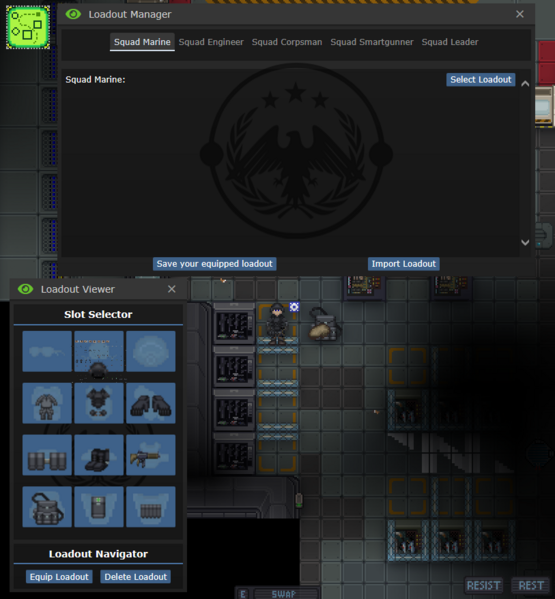 File:Loadout Manager.png