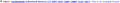 Thumbnail for version as of 23:15, 10 August 2025