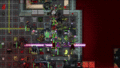 Thumbnail for version as of 23:17, 10 August 2025