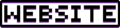 Thumbnail for version as of 22:59, 12 September 2025