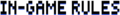 Thumbnail for version as of 16:23, 12 September 2025