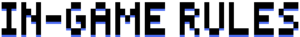 In-gameRules(x4).png