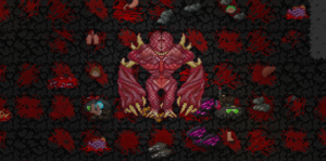 Menubanner2.PNG
