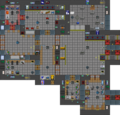 Thumbnail for version as of 23:18, 10 August 2025