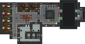 Thumbnail for version as of 23:18, 10 August 2025
