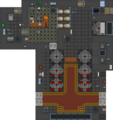 Thumbnail for version as of 23:16, 10 August 2025