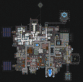 Thumbnail for version as of 23:15, 10 August 2025