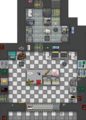 Thumbnail for version as of 23:18, 10 August 2025