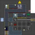 Thumbnail for version as of 23:16, 10 August 2025