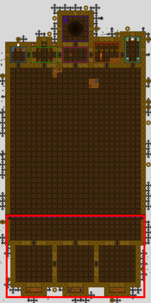 File:City of cogs with key.png