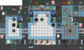 Thumbnail for version as of 23:18, 10 August 2025