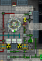 Thumbnail for version as of 23:17, 10 August 2025