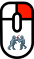 Thumbnail for version as of 23:14, 10 August 2025