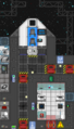 Thumbnail for version as of 23:17, 10 August 2025