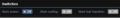 Thumbnail for version as of 23:15, 10 August 2025