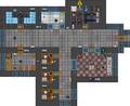 Thumbnail for version as of 23:17, 10 August 2025