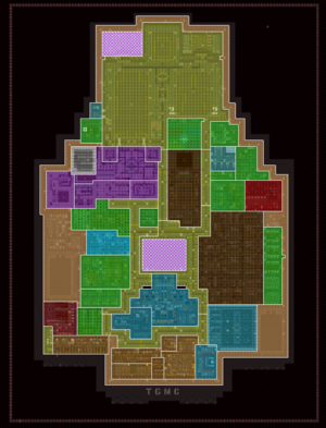 Sdmmbasic.PNG