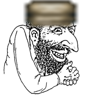 TGMC RO meme.png