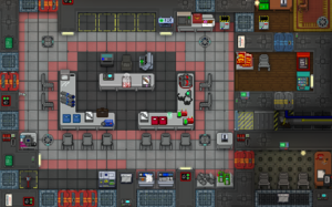 Security Office-Meta-2021.png