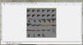 Thumbnail for version as of 23:17, 10 August 2025