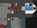 Thumbnail for version as of 23:17, 10 August 2025