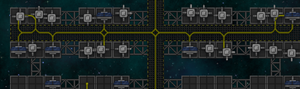 CharileStationSolars.png