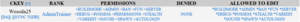 Permissions.png