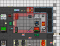 Thumbnail for version as of 23:15, 10 August 2025