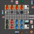 Thumbnail for version as of 23:15, 10 August 2025