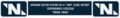 Thumbnail for version as of 23:18, 10 August 2025