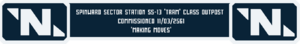 Tram Logo.png