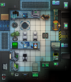 Thumbnail for version as of 23:17, 10 August 2025