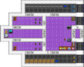 Thumbnail for version as of 23:17, 10 August 2025