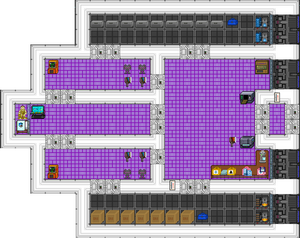 Free golem ship.png