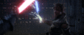 Thumbnail for version as of 23:15, 10 August 2025