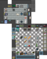 Thumbnail for version as of 23:14, 10 August 2025