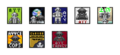 Thumbnail for version as of 23:16, 10 August 2025